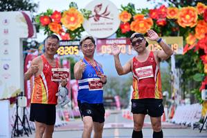 BIB: 
                            <button type="button" onclick="openModal(27831147)" class="btn btn-primary btn-sm float-right btn-popup" data-toggle="modal" data-target=".modal-high-quality">
                        <i class="fas fa-shopping-cart"></i> Add to Cart
                    </button>
                                            <button type="button" onclick="isThisMe(27831147, true)" class="btn btn-success btn-sm float-right btn-popup btn-isme hidden" data-toggle="tooltip" data-placement="bottom" title="นี่คือรูปของคุณใช่ไหม คลิกที่นี่เพื่อเอาเข้าอัลบั้ม">
                        <i class="fas fa-plus"></i> Add to album
                    </button>
                    <button type="button" onclick="isThisMe(27831147, false)" class="btn btn-warning btn-sm float-right btn-popup btn-isnotme hidden">
                        <i class="fas fa-ban"></i> Remove from album
                    </button>