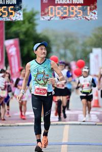 BIB: 
                            <button type="button" onclick="openModal(27832511)" class="btn btn-primary btn-sm float-right btn-popup" data-toggle="modal" data-target=".modal-high-quality">
                        <i class="fas fa-shopping-cart"></i> Add to Cart
                    </button>
                                            <button type="button" onclick="isThisMe(27832511, true)" class="btn btn-success btn-sm float-right btn-popup btn-isme hidden" data-toggle="tooltip" data-placement="bottom" title="นี่คือรูปของคุณใช่ไหม คลิกที่นี่เพื่อเอาเข้าอัลบั้ม">
                        <i class="fas fa-plus"></i> Add to album
                    </button>
                    <button type="button" onclick="isThisMe(27832511, false)" class="btn btn-warning btn-sm float-right btn-popup btn-isnotme hidden">
                        <i class="fas fa-ban"></i> Remove from album
                    </button>