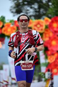 BIB: 
                            <button type="button" onclick="openModal(27831961)" class="btn btn-primary btn-sm float-right btn-popup" data-toggle="modal" data-target=".modal-high-quality">
                        <i class="fas fa-shopping-cart"></i> Add to Cart
                    </button>
                                            <button type="button" onclick="isThisMe(27831961, true)" class="btn btn-success btn-sm float-right btn-popup btn-isme hidden" data-toggle="tooltip" data-placement="bottom" title="นี่คือรูปของคุณใช่ไหม คลิกที่นี่เพื่อเอาเข้าอัลบั้ม">
                        <i class="fas fa-plus"></i> Add to album
                    </button>
                    <button type="button" onclick="isThisMe(27831961, false)" class="btn btn-warning btn-sm float-right btn-popup btn-isnotme hidden">
                        <i class="fas fa-ban"></i> Remove from album
                    </button>