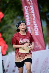 BIB: 
                            <button type="button" onclick="openModal(27826339)" class="btn btn-primary btn-sm float-right btn-popup" data-toggle="modal" data-target=".modal-high-quality">
                        <i class="fas fa-shopping-cart"></i> Add to Cart
                    </button>
                                            <button type="button" onclick="isThisMe(27826339, true)" class="btn btn-success btn-sm float-right btn-popup btn-isme hidden" data-toggle="tooltip" data-placement="bottom" title="นี่คือรูปของคุณใช่ไหม คลิกที่นี่เพื่อเอาเข้าอัลบั้ม">
                        <i class="fas fa-plus"></i> Add to album
                    </button>
                    <button type="button" onclick="isThisMe(27826339, false)" class="btn btn-warning btn-sm float-right btn-popup btn-isnotme hidden">
                        <i class="fas fa-ban"></i> Remove from album
                    </button>