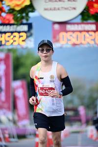 BIB: 
                            <button type="button" onclick="openModal(27829242)" class="btn btn-primary btn-sm float-right btn-popup" data-toggle="modal" data-target=".modal-high-quality">
                        <i class="fas fa-shopping-cart"></i> Add to Cart
                    </button>
                                            <button type="button" onclick="isThisMe(27829242, true)" class="btn btn-success btn-sm float-right btn-popup btn-isme hidden" data-toggle="tooltip" data-placement="bottom" title="นี่คือรูปของคุณใช่ไหม คลิกที่นี่เพื่อเอาเข้าอัลบั้ม">
                        <i class="fas fa-plus"></i> Add to album
                    </button>
                    <button type="button" onclick="isThisMe(27829242, false)" class="btn btn-warning btn-sm float-right btn-popup btn-isnotme hidden">
                        <i class="fas fa-ban"></i> Remove from album
                    </button>