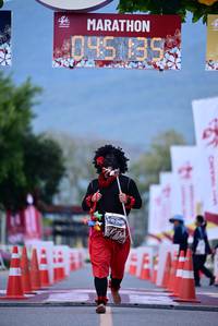 BIB: 
                            <button type="button" onclick="openModal(27828444)" class="btn btn-primary btn-sm float-right btn-popup" data-toggle="modal" data-target=".modal-high-quality">
                        <i class="fas fa-shopping-cart"></i> Add to Cart
                    </button>
                                            <button type="button" onclick="isThisMe(27828444, true)" class="btn btn-success btn-sm float-right btn-popup btn-isme hidden" data-toggle="tooltip" data-placement="bottom" title="นี่คือรูปของคุณใช่ไหม คลิกที่นี่เพื่อเอาเข้าอัลบั้ม">
                        <i class="fas fa-plus"></i> Add to album
                    </button>
                    <button type="button" onclick="isThisMe(27828444, false)" class="btn btn-warning btn-sm float-right btn-popup btn-isnotme hidden">
                        <i class="fas fa-ban"></i> Remove from album
                    </button>