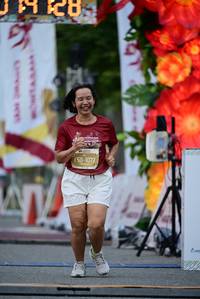 BIB: 
                            <button type="button" onclick="openModal(27827951)" class="btn btn-primary btn-sm float-right btn-popup" data-toggle="modal" data-target=".modal-high-quality">
                        <i class="fas fa-shopping-cart"></i> Add to Cart
                    </button>
                                            <button type="button" onclick="isThisMe(27827951, true)" class="btn btn-success btn-sm float-right btn-popup btn-isme hidden" data-toggle="tooltip" data-placement="bottom" title="นี่คือรูปของคุณใช่ไหม คลิกที่นี่เพื่อเอาเข้าอัลบั้ม">
                        <i class="fas fa-plus"></i> Add to album
                    </button>
                    <button type="button" onclick="isThisMe(27827951, false)" class="btn btn-warning btn-sm float-right btn-popup btn-isnotme hidden">
                        <i class="fas fa-ban"></i> Remove from album
                    </button>