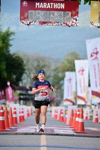 BIB: 
                            <button type="button" onclick="openModal(27829774)" class="btn btn-primary btn-sm float-right btn-popup" data-toggle="modal" data-target=".modal-high-quality">
                        <i class="fas fa-shopping-cart"></i> Add to Cart
                    </button>
                                            <button type="button" onclick="isThisMe(27829774, true)" class="btn btn-success btn-sm float-right btn-popup btn-isme hidden" data-toggle="tooltip" data-placement="bottom" title="นี่คือรูปของคุณใช่ไหม คลิกที่นี่เพื่อเอาเข้าอัลบั้ม">
                        <i class="fas fa-plus"></i> Add to album
                    </button>
                    <button type="button" onclick="isThisMe(27829774, false)" class="btn btn-warning btn-sm float-right btn-popup btn-isnotme hidden">
                        <i class="fas fa-ban"></i> Remove from album
                    </button>