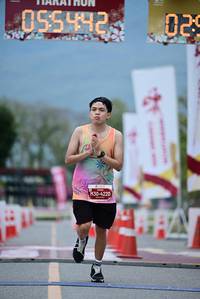 BIB: 
                            <button type="button" onclick="openModal(27831475)" class="btn btn-primary btn-sm float-right btn-popup" data-toggle="modal" data-target=".modal-high-quality">
                        <i class="fas fa-shopping-cart"></i> Add to Cart
                    </button>
                                            <button type="button" onclick="isThisMe(27831475, true)" class="btn btn-success btn-sm float-right btn-popup btn-isme hidden" data-toggle="tooltip" data-placement="bottom" title="นี่คือรูปของคุณใช่ไหม คลิกที่นี่เพื่อเอาเข้าอัลบั้ม">
                        <i class="fas fa-plus"></i> Add to album
                    </button>
                    <button type="button" onclick="isThisMe(27831475, false)" class="btn btn-warning btn-sm float-right btn-popup btn-isnotme hidden">
                        <i class="fas fa-ban"></i> Remove from album
                    </button>