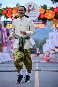 BIB: 
                            <button type="button" onclick="openModal(27828084)" class="btn btn-primary btn-sm float-right btn-popup" data-toggle="modal" data-target=".modal-high-quality">
                        <i class="fas fa-shopping-cart"></i> Add to Cart
                    </button>
                                            <button type="button" onclick="isThisMe(27828084, true)" class="btn btn-success btn-sm float-right btn-popup btn-isme hidden" data-toggle="tooltip" data-placement="bottom" title="นี่คือรูปของคุณใช่ไหม คลิกที่นี่เพื่อเอาเข้าอัลบั้ม">
                        <i class="fas fa-plus"></i> Add to album
                    </button>
                    <button type="button" onclick="isThisMe(27828084, false)" class="btn btn-warning btn-sm float-right btn-popup btn-isnotme hidden">
                        <i class="fas fa-ban"></i> Remove from album
                    </button>