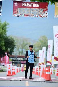 BIB: 
                            <button type="button" onclick="openModal(27832269)" class="btn btn-primary btn-sm float-right btn-popup" data-toggle="modal" data-target=".modal-high-quality">
                        <i class="fas fa-shopping-cart"></i> Add to Cart
                    </button>
                                            <button type="button" onclick="isThisMe(27832269, true)" class="btn btn-success btn-sm float-right btn-popup btn-isme hidden" data-toggle="tooltip" data-placement="bottom" title="นี่คือรูปของคุณใช่ไหม คลิกที่นี่เพื่อเอาเข้าอัลบั้ม">
                        <i class="fas fa-plus"></i> Add to album
                    </button>
                    <button type="button" onclick="isThisMe(27832269, false)" class="btn btn-warning btn-sm float-right btn-popup btn-isnotme hidden">
                        <i class="fas fa-ban"></i> Remove from album
                    </button>