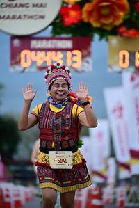 BIB: 
                            <button type="button" onclick="openModal(27828053)" class="btn btn-primary btn-sm float-right btn-popup" data-toggle="modal" data-target=".modal-high-quality">
                        <i class="fas fa-shopping-cart"></i> Add to Cart
                    </button>
                                            <button type="button" onclick="isThisMe(27828053, true)" class="btn btn-success btn-sm float-right btn-popup btn-isme hidden" data-toggle="tooltip" data-placement="bottom" title="นี่คือรูปของคุณใช่ไหม คลิกที่นี่เพื่อเอาเข้าอัลบั้ม">
                        <i class="fas fa-plus"></i> Add to album
                    </button>
                    <button type="button" onclick="isThisMe(27828053, false)" class="btn btn-warning btn-sm float-right btn-popup btn-isnotme hidden">
                        <i class="fas fa-ban"></i> Remove from album
                    </button>