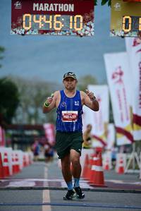 BIB: 
                            <button type="button" onclick="openModal(27828228)" class="btn btn-primary btn-sm float-right btn-popup" data-toggle="modal" data-target=".modal-high-quality">
                        <i class="fas fa-shopping-cart"></i> Add to Cart
                    </button>
                                            <button type="button" onclick="isThisMe(27828228, true)" class="btn btn-success btn-sm float-right btn-popup btn-isme hidden" data-toggle="tooltip" data-placement="bottom" title="นี่คือรูปของคุณใช่ไหม คลิกที่นี่เพื่อเอาเข้าอัลบั้ม">
                        <i class="fas fa-plus"></i> Add to album
                    </button>
                    <button type="button" onclick="isThisMe(27828228, false)" class="btn btn-warning btn-sm float-right btn-popup btn-isnotme hidden">
                        <i class="fas fa-ban"></i> Remove from album
                    </button>