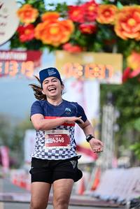 BIB: 
                            <button type="button" onclick="openModal(27829810)" class="btn btn-primary btn-sm float-right btn-popup" data-toggle="modal" data-target=".modal-high-quality">
                        <i class="fas fa-shopping-cart"></i> Add to Cart
                    </button>
                                            <button type="button" onclick="isThisMe(27829810, true)" class="btn btn-success btn-sm float-right btn-popup btn-isme hidden" data-toggle="tooltip" data-placement="bottom" title="นี่คือรูปของคุณใช่ไหม คลิกที่นี่เพื่อเอาเข้าอัลบั้ม">
                        <i class="fas fa-plus"></i> Add to album
                    </button>
                    <button type="button" onclick="isThisMe(27829810, false)" class="btn btn-warning btn-sm float-right btn-popup btn-isnotme hidden">
                        <i class="fas fa-ban"></i> Remove from album
                    </button>