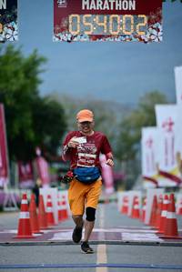 BIB: 
                            <button type="button" onclick="openModal(27830909)" class="btn btn-primary btn-sm float-right btn-popup" data-toggle="modal" data-target=".modal-high-quality">
                        <i class="fas fa-shopping-cart"></i> Add to Cart
                    </button>
                                            <button type="button" onclick="isThisMe(27830909, true)" class="btn btn-success btn-sm float-right btn-popup btn-isme hidden" data-toggle="tooltip" data-placement="bottom" title="นี่คือรูปของคุณใช่ไหม คลิกที่นี่เพื่อเอาเข้าอัลบั้ม">
                        <i class="fas fa-plus"></i> Add to album
                    </button>
                    <button type="button" onclick="isThisMe(27830909, false)" class="btn btn-warning btn-sm float-right btn-popup btn-isnotme hidden">
                        <i class="fas fa-ban"></i> Remove from album
                    </button>