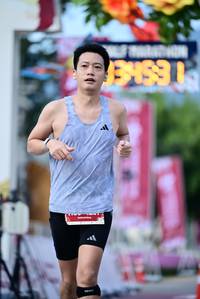 BIB: 
                            <button type="button" onclick="openModal(27829236)" class="btn btn-primary btn-sm float-right btn-popup" data-toggle="modal" data-target=".modal-high-quality">
                        <i class="fas fa-shopping-cart"></i> Add to Cart
                    </button>
                                            <button type="button" onclick="isThisMe(27829236, true)" class="btn btn-success btn-sm float-right btn-popup btn-isme hidden" data-toggle="tooltip" data-placement="bottom" title="นี่คือรูปของคุณใช่ไหม คลิกที่นี่เพื่อเอาเข้าอัลบั้ม">
                        <i class="fas fa-plus"></i> Add to album
                    </button>
                    <button type="button" onclick="isThisMe(27829236, false)" class="btn btn-warning btn-sm float-right btn-popup btn-isnotme hidden">
                        <i class="fas fa-ban"></i> Remove from album
                    </button>