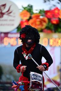 BIB: 
                            <button type="button" onclick="openModal(27828476)" class="btn btn-primary btn-sm float-right btn-popup" data-toggle="modal" data-target=".modal-high-quality">
                        <i class="fas fa-shopping-cart"></i> Add to Cart
                    </button>
                                            <button type="button" onclick="isThisMe(27828476, true)" class="btn btn-success btn-sm float-right btn-popup btn-isme hidden" data-toggle="tooltip" data-placement="bottom" title="นี่คือรูปของคุณใช่ไหม คลิกที่นี่เพื่อเอาเข้าอัลบั้ม">
                        <i class="fas fa-plus"></i> Add to album
                    </button>
                    <button type="button" onclick="isThisMe(27828476, false)" class="btn btn-warning btn-sm float-right btn-popup btn-isnotme hidden">
                        <i class="fas fa-ban"></i> Remove from album
                    </button>