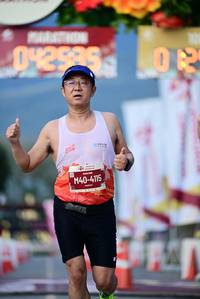 BIB: 
                            <button type="button" onclick="openModal(27826344)" class="btn btn-primary btn-sm float-right btn-popup" data-toggle="modal" data-target=".modal-high-quality">
                        <i class="fas fa-shopping-cart"></i> Add to Cart
                    </button>
                                            <button type="button" onclick="isThisMe(27826344, true)" class="btn btn-success btn-sm float-right btn-popup btn-isme hidden" data-toggle="tooltip" data-placement="bottom" title="นี่คือรูปของคุณใช่ไหม คลิกที่นี่เพื่อเอาเข้าอัลบั้ม">
                        <i class="fas fa-plus"></i> Add to album
                    </button>
                    <button type="button" onclick="isThisMe(27826344, false)" class="btn btn-warning btn-sm float-right btn-popup btn-isnotme hidden">
                        <i class="fas fa-ban"></i> Remove from album
                    </button>