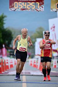 BIB: 
                            <button type="button" onclick="openModal(27831024)" class="btn btn-primary btn-sm float-right btn-popup" data-toggle="modal" data-target=".modal-high-quality">
                        <i class="fas fa-shopping-cart"></i> Add to Cart
                    </button>
                                            <button type="button" onclick="isThisMe(27831024, true)" class="btn btn-success btn-sm float-right btn-popup btn-isme hidden" data-toggle="tooltip" data-placement="bottom" title="นี่คือรูปของคุณใช่ไหม คลิกที่นี่เพื่อเอาเข้าอัลบั้ม">
                        <i class="fas fa-plus"></i> Add to album
                    </button>
                    <button type="button" onclick="isThisMe(27831024, false)" class="btn btn-warning btn-sm float-right btn-popup btn-isnotme hidden">
                        <i class="fas fa-ban"></i> Remove from album
                    </button>