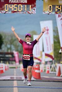 BIB: 
                            <button type="button" onclick="openModal(27828372)" class="btn btn-primary btn-sm float-right btn-popup" data-toggle="modal" data-target=".modal-high-quality">
                        <i class="fas fa-shopping-cart"></i> Add to Cart
                    </button>
                                            <button type="button" onclick="isThisMe(27828372, true)" class="btn btn-success btn-sm float-right btn-popup btn-isme hidden" data-toggle="tooltip" data-placement="bottom" title="นี่คือรูปของคุณใช่ไหม คลิกที่นี่เพื่อเอาเข้าอัลบั้ม">
                        <i class="fas fa-plus"></i> Add to album
                    </button>
                    <button type="button" onclick="isThisMe(27828372, false)" class="btn btn-warning btn-sm float-right btn-popup btn-isnotme hidden">
                        <i class="fas fa-ban"></i> Remove from album
                    </button>