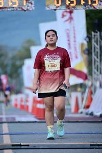 BIB: 
                            <button type="button" onclick="openModal(27827698)" class="btn btn-primary btn-sm float-right btn-popup" data-toggle="modal" data-target=".modal-high-quality">
                        <i class="fas fa-shopping-cart"></i> Add to Cart
                    </button>
                                            <button type="button" onclick="isThisMe(27827698, true)" class="btn btn-success btn-sm float-right btn-popup btn-isme hidden" data-toggle="tooltip" data-placement="bottom" title="นี่คือรูปของคุณใช่ไหม คลิกที่นี่เพื่อเอาเข้าอัลบั้ม">
                        <i class="fas fa-plus"></i> Add to album
                    </button>
                    <button type="button" onclick="isThisMe(27827698, false)" class="btn btn-warning btn-sm float-right btn-popup btn-isnotme hidden">
                        <i class="fas fa-ban"></i> Remove from album
                    </button>