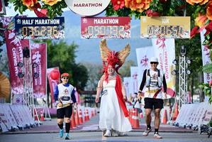 BIB: 
                            <button type="button" onclick="openModal(27829654)" class="btn btn-primary btn-sm float-right btn-popup" data-toggle="modal" data-target=".modal-high-quality">
                        <i class="fas fa-shopping-cart"></i> Add to Cart
                    </button>
                                            <button type="button" onclick="isThisMe(27829654, true)" class="btn btn-success btn-sm float-right btn-popup btn-isme hidden" data-toggle="tooltip" data-placement="bottom" title="นี่คือรูปของคุณใช่ไหม คลิกที่นี่เพื่อเอาเข้าอัลบั้ม">
                        <i class="fas fa-plus"></i> Add to album
                    </button>
                    <button type="button" onclick="isThisMe(27829654, false)" class="btn btn-warning btn-sm float-right btn-popup btn-isnotme hidden">
                        <i class="fas fa-ban"></i> Remove from album
                    </button>