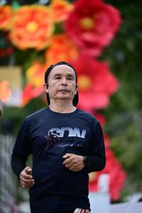 BIB: 
                            <button type="button" onclick="openModal(27831307)" class="btn btn-primary btn-sm float-right btn-popup" data-toggle="modal" data-target=".modal-high-quality">
                        <i class="fas fa-shopping-cart"></i> Add to Cart
                    </button>
                                            <button type="button" onclick="isThisMe(27831307, true)" class="btn btn-success btn-sm float-right btn-popup btn-isme hidden" data-toggle="tooltip" data-placement="bottom" title="นี่คือรูปของคุณใช่ไหม คลิกที่นี่เพื่อเอาเข้าอัลบั้ม">
                        <i class="fas fa-plus"></i> Add to album
                    </button>
                    <button type="button" onclick="isThisMe(27831307, false)" class="btn btn-warning btn-sm float-right btn-popup btn-isnotme hidden">
                        <i class="fas fa-ban"></i> Remove from album
                    </button>