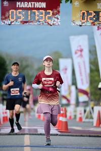 BIB: 
                            <button type="button" onclick="openModal(27830012)" class="btn btn-primary btn-sm float-right btn-popup" data-toggle="modal" data-target=".modal-high-quality">
                        <i class="fas fa-shopping-cart"></i> Add to Cart
                    </button>
                                            <button type="button" onclick="isThisMe(27830012, true)" class="btn btn-success btn-sm float-right btn-popup btn-isme hidden" data-toggle="tooltip" data-placement="bottom" title="นี่คือรูปของคุณใช่ไหม คลิกที่นี่เพื่อเอาเข้าอัลบั้ม">
                        <i class="fas fa-plus"></i> Add to album
                    </button>
                    <button type="button" onclick="isThisMe(27830012, false)" class="btn btn-warning btn-sm float-right btn-popup btn-isnotme hidden">
                        <i class="fas fa-ban"></i> Remove from album
                    </button>