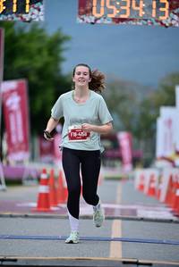 BIB: 
                            <button type="button" onclick="openModal(27830691)" class="btn btn-primary btn-sm float-right btn-popup" data-toggle="modal" data-target=".modal-high-quality">
                        <i class="fas fa-shopping-cart"></i> Add to Cart
                    </button>
                                            <button type="button" onclick="isThisMe(27830691, true)" class="btn btn-success btn-sm float-right btn-popup btn-isme hidden" data-toggle="tooltip" data-placement="bottom" title="นี่คือรูปของคุณใช่ไหม คลิกที่นี่เพื่อเอาเข้าอัลบั้ม">
                        <i class="fas fa-plus"></i> Add to album
                    </button>
                    <button type="button" onclick="isThisMe(27830691, false)" class="btn btn-warning btn-sm float-right btn-popup btn-isnotme hidden">
                        <i class="fas fa-ban"></i> Remove from album
                    </button>