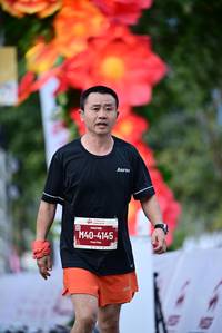 BIB: 
                            <button type="button" onclick="openModal(27828583)" class="btn btn-primary btn-sm float-right btn-popup" data-toggle="modal" data-target=".modal-high-quality">
                        <i class="fas fa-shopping-cart"></i> Add to Cart
                    </button>
                                            <button type="button" onclick="isThisMe(27828583, true)" class="btn btn-success btn-sm float-right btn-popup btn-isme hidden" data-toggle="tooltip" data-placement="bottom" title="นี่คือรูปของคุณใช่ไหม คลิกที่นี่เพื่อเอาเข้าอัลบั้ม">
                        <i class="fas fa-plus"></i> Add to album
                    </button>
                    <button type="button" onclick="isThisMe(27828583, false)" class="btn btn-warning btn-sm float-right btn-popup btn-isnotme hidden">
                        <i class="fas fa-ban"></i> Remove from album
                    </button>