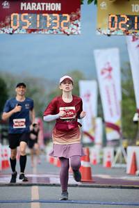 BIB: 
                            <button type="button" onclick="openModal(27830018)" class="btn btn-primary btn-sm float-right btn-popup" data-toggle="modal" data-target=".modal-high-quality">
                        <i class="fas fa-shopping-cart"></i> Add to Cart
                    </button>
                                            <button type="button" onclick="isThisMe(27830018, true)" class="btn btn-success btn-sm float-right btn-popup btn-isme hidden" data-toggle="tooltip" data-placement="bottom" title="นี่คือรูปของคุณใช่ไหม คลิกที่นี่เพื่อเอาเข้าอัลบั้ม">
                        <i class="fas fa-plus"></i> Add to album
                    </button>
                    <button type="button" onclick="isThisMe(27830018, false)" class="btn btn-warning btn-sm float-right btn-popup btn-isnotme hidden">
                        <i class="fas fa-ban"></i> Remove from album
                    </button>