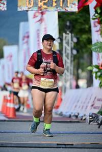 BIB: 
                            <button type="button" onclick="openModal(27826810)" class="btn btn-primary btn-sm float-right btn-popup" data-toggle="modal" data-target=".modal-high-quality">
                        <i class="fas fa-shopping-cart"></i> Add to Cart
                    </button>
                                            <button type="button" onclick="isThisMe(27826810, true)" class="btn btn-success btn-sm float-right btn-popup btn-isme hidden" data-toggle="tooltip" data-placement="bottom" title="นี่คือรูปของคุณใช่ไหม คลิกที่นี่เพื่อเอาเข้าอัลบั้ม">
                        <i class="fas fa-plus"></i> Add to album
                    </button>
                    <button type="button" onclick="isThisMe(27826810, false)" class="btn btn-warning btn-sm float-right btn-popup btn-isnotme hidden">
                        <i class="fas fa-ban"></i> Remove from album
                    </button>