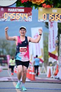 BIB: 
                            <button type="button" onclick="openModal(27828866)" class="btn btn-primary btn-sm float-right btn-popup" data-toggle="modal" data-target=".modal-high-quality">
                        <i class="fas fa-shopping-cart"></i> Add to Cart
                    </button>
                                            <button type="button" onclick="isThisMe(27828866, true)" class="btn btn-success btn-sm float-right btn-popup btn-isme hidden" data-toggle="tooltip" data-placement="bottom" title="นี่คือรูปของคุณใช่ไหม คลิกที่นี่เพื่อเอาเข้าอัลบั้ม">
                        <i class="fas fa-plus"></i> Add to album
                    </button>
                    <button type="button" onclick="isThisMe(27828866, false)" class="btn btn-warning btn-sm float-right btn-popup btn-isnotme hidden">
                        <i class="fas fa-ban"></i> Remove from album
                    </button>