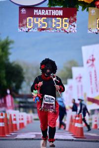 BIB: 
                            <button type="button" onclick="openModal(27828458)" class="btn btn-primary btn-sm float-right btn-popup" data-toggle="modal" data-target=".modal-high-quality">
                        <i class="fas fa-shopping-cart"></i> Add to Cart
                    </button>
                                            <button type="button" onclick="isThisMe(27828458, true)" class="btn btn-success btn-sm float-right btn-popup btn-isme hidden" data-toggle="tooltip" data-placement="bottom" title="นี่คือรูปของคุณใช่ไหม คลิกที่นี่เพื่อเอาเข้าอัลบั้ม">
                        <i class="fas fa-plus"></i> Add to album
                    </button>
                    <button type="button" onclick="isThisMe(27828458, false)" class="btn btn-warning btn-sm float-right btn-popup btn-isnotme hidden">
                        <i class="fas fa-ban"></i> Remove from album
                    </button>