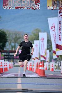 BIB: 
                            <button type="button" onclick="openModal(27828680)" class="btn btn-primary btn-sm float-right btn-popup" data-toggle="modal" data-target=".modal-high-quality">
                        <i class="fas fa-shopping-cart"></i> Add to Cart
                    </button>
                                            <button type="button" onclick="isThisMe(27828680, true)" class="btn btn-success btn-sm float-right btn-popup btn-isme hidden" data-toggle="tooltip" data-placement="bottom" title="นี่คือรูปของคุณใช่ไหม คลิกที่นี่เพื่อเอาเข้าอัลบั้ม">
                        <i class="fas fa-plus"></i> Add to album
                    </button>
                    <button type="button" onclick="isThisMe(27828680, false)" class="btn btn-warning btn-sm float-right btn-popup btn-isnotme hidden">
                        <i class="fas fa-ban"></i> Remove from album
                    </button>