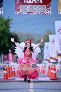 BIB: 
                            <button type="button" onclick="openModal(27828709)" class="btn btn-primary btn-sm float-right btn-popup" data-toggle="modal" data-target=".modal-high-quality">
                        <i class="fas fa-shopping-cart"></i> Add to Cart
                    </button>
                                            <button type="button" onclick="isThisMe(27828709, true)" class="btn btn-success btn-sm float-right btn-popup btn-isme hidden" data-toggle="tooltip" data-placement="bottom" title="นี่คือรูปของคุณใช่ไหม คลิกที่นี่เพื่อเอาเข้าอัลบั้ม">
                        <i class="fas fa-plus"></i> Add to album
                    </button>
                    <button type="button" onclick="isThisMe(27828709, false)" class="btn btn-warning btn-sm float-right btn-popup btn-isnotme hidden">
                        <i class="fas fa-ban"></i> Remove from album
                    </button>