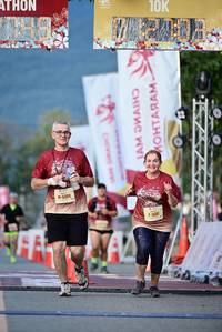 BIB: 
                            <button type="button" onclick="openModal(27826756)" class="btn btn-primary btn-sm float-right btn-popup" data-toggle="modal" data-target=".modal-high-quality">
                        <i class="fas fa-shopping-cart"></i> Add to Cart
                    </button>
                                            <button type="button" onclick="isThisMe(27826756, true)" class="btn btn-success btn-sm float-right btn-popup btn-isme hidden" data-toggle="tooltip" data-placement="bottom" title="นี่คือรูปของคุณใช่ไหม คลิกที่นี่เพื่อเอาเข้าอัลบั้ม">
                        <i class="fas fa-plus"></i> Add to album
                    </button>
                    <button type="button" onclick="isThisMe(27826756, false)" class="btn btn-warning btn-sm float-right btn-popup btn-isnotme hidden">
                        <i class="fas fa-ban"></i> Remove from album
                    </button>