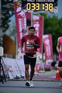 BIB: 
                            <button type="button" onclick="openModal(27828271)" class="btn btn-primary btn-sm float-right btn-popup" data-toggle="modal" data-target=".modal-high-quality">
                        <i class="fas fa-shopping-cart"></i> Add to Cart
                    </button>
                                            <button type="button" onclick="isThisMe(27828271, true)" class="btn btn-success btn-sm float-right btn-popup btn-isme hidden" data-toggle="tooltip" data-placement="bottom" title="นี่คือรูปของคุณใช่ไหม คลิกที่นี่เพื่อเอาเข้าอัลบั้ม">
                        <i class="fas fa-plus"></i> Add to album
                    </button>
                    <button type="button" onclick="isThisMe(27828271, false)" class="btn btn-warning btn-sm float-right btn-popup btn-isnotme hidden">
                        <i class="fas fa-ban"></i> Remove from album
                    </button>