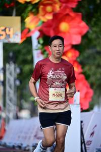 BIB: 
                            <button type="button" onclick="openModal(27826942)" class="btn btn-primary btn-sm float-right btn-popup" data-toggle="modal" data-target=".modal-high-quality">
                        <i class="fas fa-shopping-cart"></i> Add to Cart
                    </button>
                                            <button type="button" onclick="isThisMe(27826942, true)" class="btn btn-success btn-sm float-right btn-popup btn-isme hidden" data-toggle="tooltip" data-placement="bottom" title="นี่คือรูปของคุณใช่ไหม คลิกที่นี่เพื่อเอาเข้าอัลบั้ม">
                        <i class="fas fa-plus"></i> Add to album
                    </button>
                    <button type="button" onclick="isThisMe(27826942, false)" class="btn btn-warning btn-sm float-right btn-popup btn-isnotme hidden">
                        <i class="fas fa-ban"></i> Remove from album
                    </button>