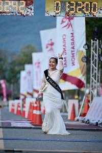 BIB: 
                            <button type="button" onclick="openModal(27827342)" class="btn btn-primary btn-sm float-right btn-popup" data-toggle="modal" data-target=".modal-high-quality">
                        <i class="fas fa-shopping-cart"></i> Add to Cart
                    </button>
                                            <button type="button" onclick="isThisMe(27827342, true)" class="btn btn-success btn-sm float-right btn-popup btn-isme hidden" data-toggle="tooltip" data-placement="bottom" title="นี่คือรูปของคุณใช่ไหม คลิกที่นี่เพื่อเอาเข้าอัลบั้ม">
                        <i class="fas fa-plus"></i> Add to album
                    </button>
                    <button type="button" onclick="isThisMe(27827342, false)" class="btn btn-warning btn-sm float-right btn-popup btn-isnotme hidden">
                        <i class="fas fa-ban"></i> Remove from album
                    </button>