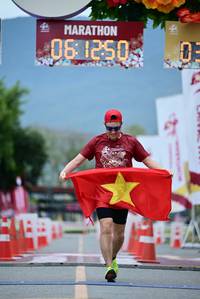 BIB: 
                            <button type="button" onclick="openModal(27832020)" class="btn btn-primary btn-sm float-right btn-popup" data-toggle="modal" data-target=".modal-high-quality">
                        <i class="fas fa-shopping-cart"></i> Add to Cart
                    </button>
                                            <button type="button" onclick="isThisMe(27832020, true)" class="btn btn-success btn-sm float-right btn-popup btn-isme hidden" data-toggle="tooltip" data-placement="bottom" title="นี่คือรูปของคุณใช่ไหม คลิกที่นี่เพื่อเอาเข้าอัลบั้ม">
                        <i class="fas fa-plus"></i> Add to album
                    </button>
                    <button type="button" onclick="isThisMe(27832020, false)" class="btn btn-warning btn-sm float-right btn-popup btn-isnotme hidden">
                        <i class="fas fa-ban"></i> Remove from album
                    </button>