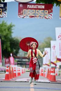 BIB: 
                            <button type="button" onclick="openModal(27832200)" class="btn btn-primary btn-sm float-right btn-popup" data-toggle="modal" data-target=".modal-high-quality">
                        <i class="fas fa-shopping-cart"></i> Add to Cart
                    </button>
                                            <button type="button" onclick="isThisMe(27832200, true)" class="btn btn-success btn-sm float-right btn-popup btn-isme hidden" data-toggle="tooltip" data-placement="bottom" title="นี่คือรูปของคุณใช่ไหม คลิกที่นี่เพื่อเอาเข้าอัลบั้ม">
                        <i class="fas fa-plus"></i> Add to album
                    </button>
                    <button type="button" onclick="isThisMe(27832200, false)" class="btn btn-warning btn-sm float-right btn-popup btn-isnotme hidden">
                        <i class="fas fa-ban"></i> Remove from album
                    </button>