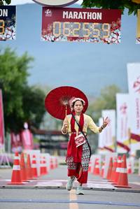 BIB: 
                            <button type="button" onclick="openModal(27832168)" class="btn btn-primary btn-sm float-right btn-popup" data-toggle="modal" data-target=".modal-high-quality">
                        <i class="fas fa-shopping-cart"></i> Add to Cart
                    </button>
                                            <button type="button" onclick="isThisMe(27832168, true)" class="btn btn-success btn-sm float-right btn-popup btn-isme hidden" data-toggle="tooltip" data-placement="bottom" title="นี่คือรูปของคุณใช่ไหม คลิกที่นี่เพื่อเอาเข้าอัลบั้ม">
                        <i class="fas fa-plus"></i> Add to album
                    </button>
                    <button type="button" onclick="isThisMe(27832168, false)" class="btn btn-warning btn-sm float-right btn-popup btn-isnotme hidden">
                        <i class="fas fa-ban"></i> Remove from album
                    </button>