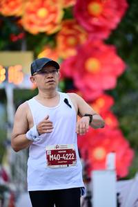 BIB: 
                            <button type="button" onclick="openModal(27828436)" class="btn btn-primary btn-sm float-right btn-popup" data-toggle="modal" data-target=".modal-high-quality">
                        <i class="fas fa-shopping-cart"></i> Add to Cart
                    </button>
                                            <button type="button" onclick="isThisMe(27828436, true)" class="btn btn-success btn-sm float-right btn-popup btn-isme hidden" data-toggle="tooltip" data-placement="bottom" title="นี่คือรูปของคุณใช่ไหม คลิกที่นี่เพื่อเอาเข้าอัลบั้ม">
                        <i class="fas fa-plus"></i> Add to album
                    </button>
                    <button type="button" onclick="isThisMe(27828436, false)" class="btn btn-warning btn-sm float-right btn-popup btn-isnotme hidden">
                        <i class="fas fa-ban"></i> Remove from album
                    </button>