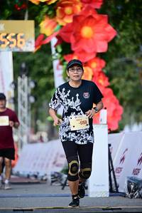 BIB: 
                            <button type="button" onclick="openModal(27826545)" class="btn btn-primary btn-sm float-right btn-popup" data-toggle="modal" data-target=".modal-high-quality">
                        <i class="fas fa-shopping-cart"></i> Add to Cart
                    </button>
                                            <button type="button" onclick="isThisMe(27826545, true)" class="btn btn-success btn-sm float-right btn-popup btn-isme hidden" data-toggle="tooltip" data-placement="bottom" title="นี่คือรูปของคุณใช่ไหม คลิกที่นี่เพื่อเอาเข้าอัลบั้ม">
                        <i class="fas fa-plus"></i> Add to album
                    </button>
                    <button type="button" onclick="isThisMe(27826545, false)" class="btn btn-warning btn-sm float-right btn-popup btn-isnotme hidden">
                        <i class="fas fa-ban"></i> Remove from album
                    </button>