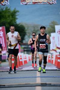 BIB: 
                            <button type="button" onclick="openModal(27827599)" class="btn btn-primary btn-sm float-right btn-popup" data-toggle="modal" data-target=".modal-high-quality">
                        <i class="fas fa-shopping-cart"></i> Add to Cart
                    </button>
                                            <button type="button" onclick="isThisMe(27827599, true)" class="btn btn-success btn-sm float-right btn-popup btn-isme hidden" data-toggle="tooltip" data-placement="bottom" title="นี่คือรูปของคุณใช่ไหม คลิกที่นี่เพื่อเอาเข้าอัลบั้ม">
                        <i class="fas fa-plus"></i> Add to album
                    </button>
                    <button type="button" onclick="isThisMe(27827599, false)" class="btn btn-warning btn-sm float-right btn-popup btn-isnotme hidden">
                        <i class="fas fa-ban"></i> Remove from album
                    </button>