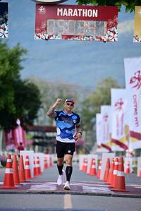 BIB: 
                            <button type="button" onclick="openModal(27829388)" class="btn btn-primary btn-sm float-right btn-popup" data-toggle="modal" data-target=".modal-high-quality">
                        <i class="fas fa-shopping-cart"></i> Add to Cart
                    </button>
                                            <button type="button" onclick="isThisMe(27829388, true)" class="btn btn-success btn-sm float-right btn-popup btn-isme hidden" data-toggle="tooltip" data-placement="bottom" title="นี่คือรูปของคุณใช่ไหม คลิกที่นี่เพื่อเอาเข้าอัลบั้ม">
                        <i class="fas fa-plus"></i> Add to album
                    </button>
                    <button type="button" onclick="isThisMe(27829388, false)" class="btn btn-warning btn-sm float-right btn-popup btn-isnotme hidden">
                        <i class="fas fa-ban"></i> Remove from album
                    </button>