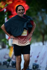 BIB: 
                            <button type="button" onclick="openModal(27827402)" class="btn btn-primary btn-sm float-right btn-popup" data-toggle="modal" data-target=".modal-high-quality">
                        <i class="fas fa-shopping-cart"></i> Add to Cart
                    </button>
                                            <button type="button" onclick="isThisMe(27827402, true)" class="btn btn-success btn-sm float-right btn-popup btn-isme hidden" data-toggle="tooltip" data-placement="bottom" title="นี่คือรูปของคุณใช่ไหม คลิกที่นี่เพื่อเอาเข้าอัลบั้ม">
                        <i class="fas fa-plus"></i> Add to album
                    </button>
                    <button type="button" onclick="isThisMe(27827402, false)" class="btn btn-warning btn-sm float-right btn-popup btn-isnotme hidden">
                        <i class="fas fa-ban"></i> Remove from album
                    </button>