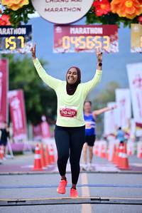 BIB: 
                            <button type="button" onclick="openModal(27828895)" class="btn btn-primary btn-sm float-right btn-popup" data-toggle="modal" data-target=".modal-high-quality">
                        <i class="fas fa-shopping-cart"></i> Add to Cart
                    </button>
                                            <button type="button" onclick="isThisMe(27828895, true)" class="btn btn-success btn-sm float-right btn-popup btn-isme hidden" data-toggle="tooltip" data-placement="bottom" title="นี่คือรูปของคุณใช่ไหม คลิกที่นี่เพื่อเอาเข้าอัลบั้ม">
                        <i class="fas fa-plus"></i> Add to album
                    </button>
                    <button type="button" onclick="isThisMe(27828895, false)" class="btn btn-warning btn-sm float-right btn-popup btn-isnotme hidden">
                        <i class="fas fa-ban"></i> Remove from album
                    </button>