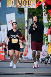 BIB: 
                            <button type="button" onclick="openModal(27827098)" class="btn btn-primary btn-sm float-right btn-popup" data-toggle="modal" data-target=".modal-high-quality">
                        <i class="fas fa-shopping-cart"></i> Add to Cart
                    </button>
                                            <button type="button" onclick="isThisMe(27827098, true)" class="btn btn-success btn-sm float-right btn-popup btn-isme hidden" data-toggle="tooltip" data-placement="bottom" title="นี่คือรูปของคุณใช่ไหม คลิกที่นี่เพื่อเอาเข้าอัลบั้ม">
                        <i class="fas fa-plus"></i> Add to album
                    </button>
                    <button type="button" onclick="isThisMe(27827098, false)" class="btn btn-warning btn-sm float-right btn-popup btn-isnotme hidden">
                        <i class="fas fa-ban"></i> Remove from album
                    </button>