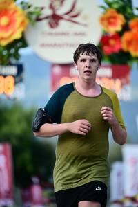 BIB: 
                            <button type="button" onclick="openModal(27829540)" class="btn btn-primary btn-sm float-right btn-popup" data-toggle="modal" data-target=".modal-high-quality">
                        <i class="fas fa-shopping-cart"></i> Add to Cart
                    </button>
                                            <button type="button" onclick="isThisMe(27829540, true)" class="btn btn-success btn-sm float-right btn-popup btn-isme hidden" data-toggle="tooltip" data-placement="bottom" title="นี่คือรูปของคุณใช่ไหม คลิกที่นี่เพื่อเอาเข้าอัลบั้ม">
                        <i class="fas fa-plus"></i> Add to album
                    </button>
                    <button type="button" onclick="isThisMe(27829540, false)" class="btn btn-warning btn-sm float-right btn-popup btn-isnotme hidden">
                        <i class="fas fa-ban"></i> Remove from album
                    </button>