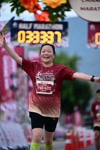 BIB: 
                            <button type="button" onclick="openModal(27828307)" class="btn btn-primary btn-sm float-right btn-popup" data-toggle="modal" data-target=".modal-high-quality">
                        <i class="fas fa-shopping-cart"></i> Add to Cart
                    </button>
                                            <button type="button" onclick="isThisMe(27828307, true)" class="btn btn-success btn-sm float-right btn-popup btn-isme hidden" data-toggle="tooltip" data-placement="bottom" title="นี่คือรูปของคุณใช่ไหม คลิกที่นี่เพื่อเอาเข้าอัลบั้ม">
                        <i class="fas fa-plus"></i> Add to album
                    </button>
                    <button type="button" onclick="isThisMe(27828307, false)" class="btn btn-warning btn-sm float-right btn-popup btn-isnotme hidden">
                        <i class="fas fa-ban"></i> Remove from album
                    </button>