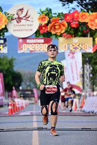 BIB: 
                            <button type="button" onclick="openModal(27826504)" class="btn btn-primary btn-sm float-right btn-popup" data-toggle="modal" data-target=".modal-high-quality">
                        <i class="fas fa-shopping-cart"></i> Add to Cart
                    </button>
                                            <button type="button" onclick="isThisMe(27826504, true)" class="btn btn-success btn-sm float-right btn-popup btn-isme hidden" data-toggle="tooltip" data-placement="bottom" title="นี่คือรูปของคุณใช่ไหม คลิกที่นี่เพื่อเอาเข้าอัลบั้ม">
                        <i class="fas fa-plus"></i> Add to album
                    </button>
                    <button type="button" onclick="isThisMe(27826504, false)" class="btn btn-warning btn-sm float-right btn-popup btn-isnotme hidden">
                        <i class="fas fa-ban"></i> Remove from album
                    </button>