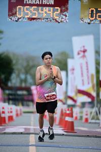 BIB: 
                            <button type="button" onclick="openModal(27831473)" class="btn btn-primary btn-sm float-right btn-popup" data-toggle="modal" data-target=".modal-high-quality">
                        <i class="fas fa-shopping-cart"></i> Add to Cart
                    </button>
                                            <button type="button" onclick="isThisMe(27831473, true)" class="btn btn-success btn-sm float-right btn-popup btn-isme hidden" data-toggle="tooltip" data-placement="bottom" title="นี่คือรูปของคุณใช่ไหม คลิกที่นี่เพื่อเอาเข้าอัลบั้ม">
                        <i class="fas fa-plus"></i> Add to album
                    </button>
                    <button type="button" onclick="isThisMe(27831473, false)" class="btn btn-warning btn-sm float-right btn-popup btn-isnotme hidden">
                        <i class="fas fa-ban"></i> Remove from album
                    </button>